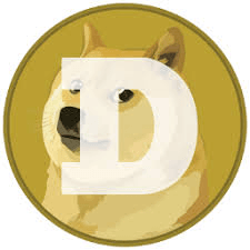 1280X1280 (8).PNG