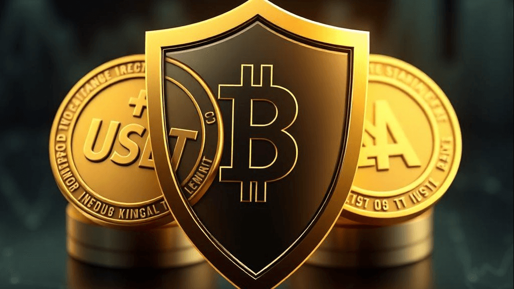 Bitcoin: El oro digital y su comportamiento a largo plazo