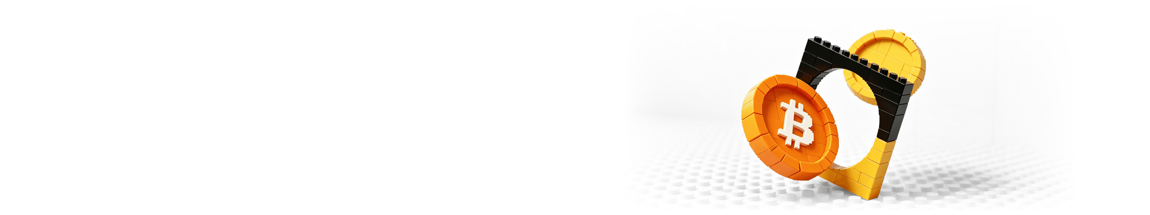 Mistral AI Raises €3 Billion at More Than €21 Billion Valuation