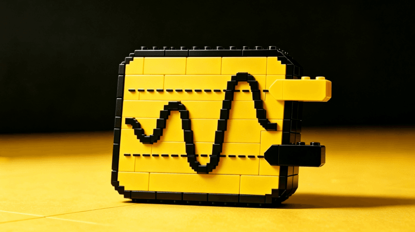 Bitcoin Miners Shift Capital to AI Infrastructure