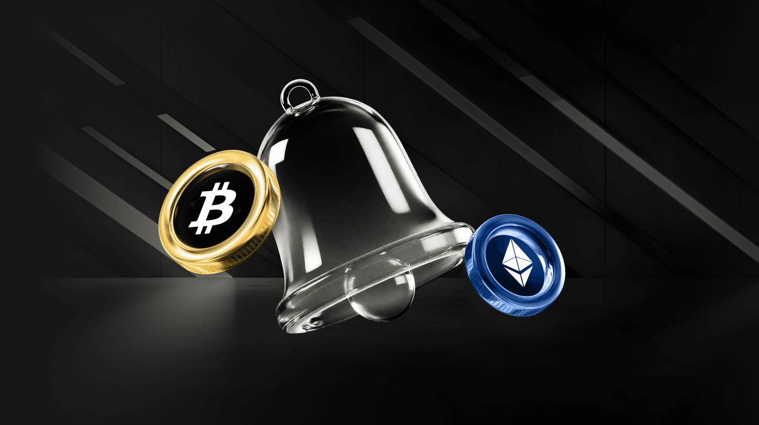 Ethereum vs Solana Whitepaper Comparison (2026)