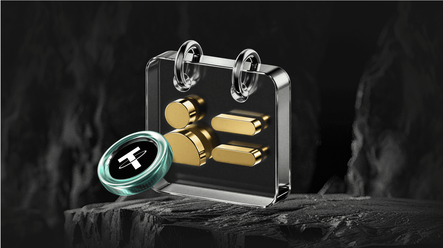 Echo Protocol (ECHO) Goes Live on WEEX Spot