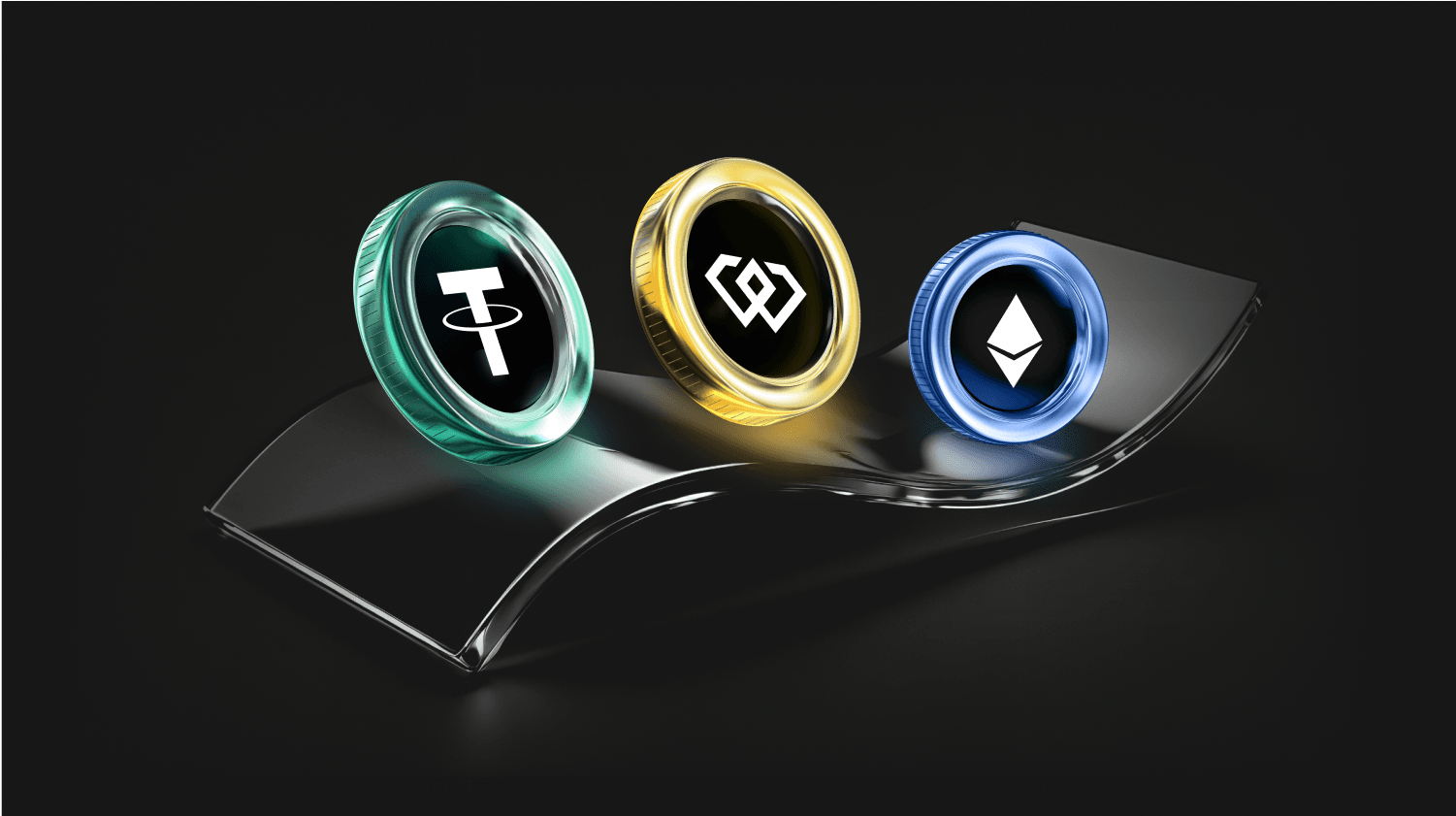 MIU coin (MIU) Coming Soon to WEEX Spot – Watch for MIU USDT!