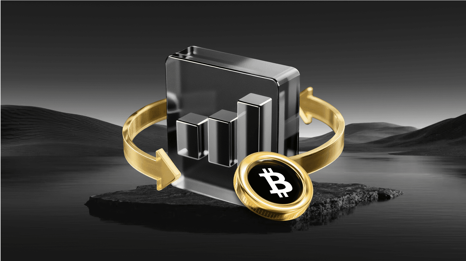 Stablecoin Investing: The Next Big Opportunity in Crypto?