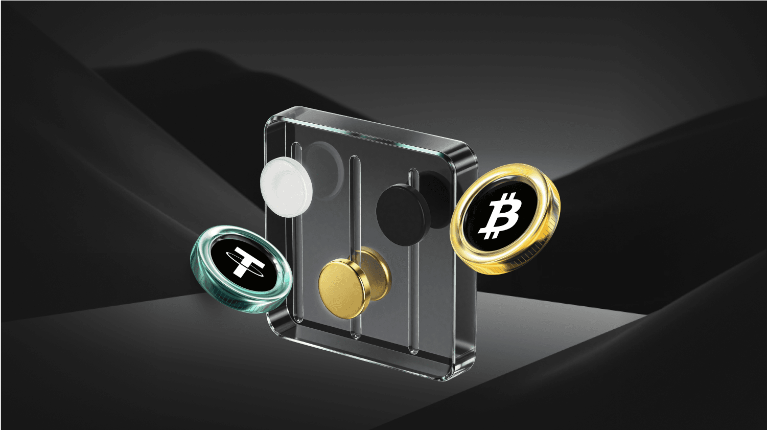 Are Stablecoins a Good Investment? A Guide to Profit and Risk