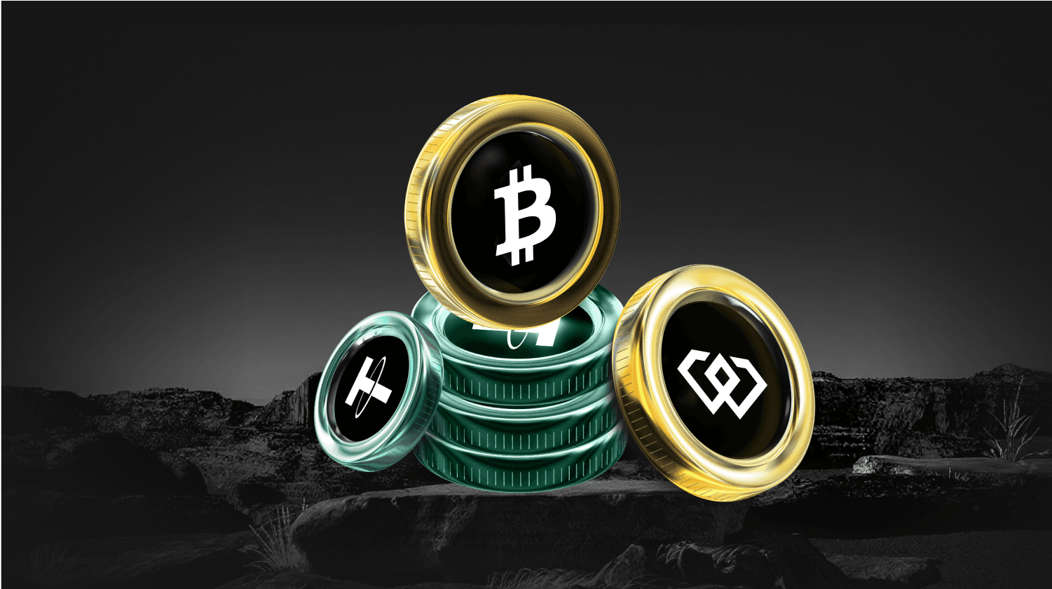 Mango Network (MGO) New Listed on WEEX with MGO USDT Spot Trading Pair