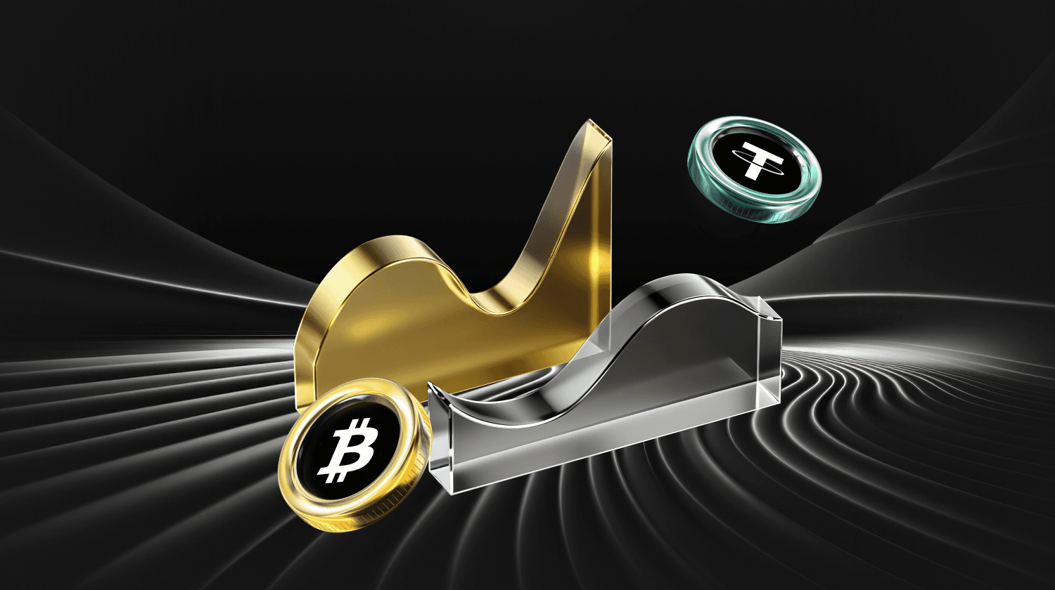 Amid the boom in stablecoin investments, which stablecoins are worth keeping an eye on?