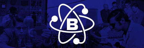 Liora Nuclear Beam (BEAM):科学加密项目综合指南