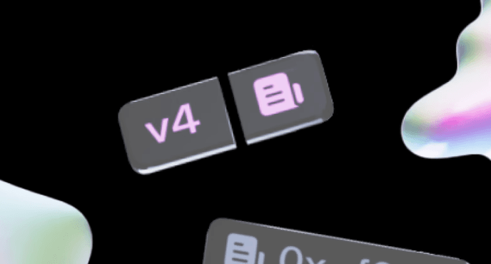 Uniswap v4 Changes NFTs Forever: The DeFi-NFT Fusion