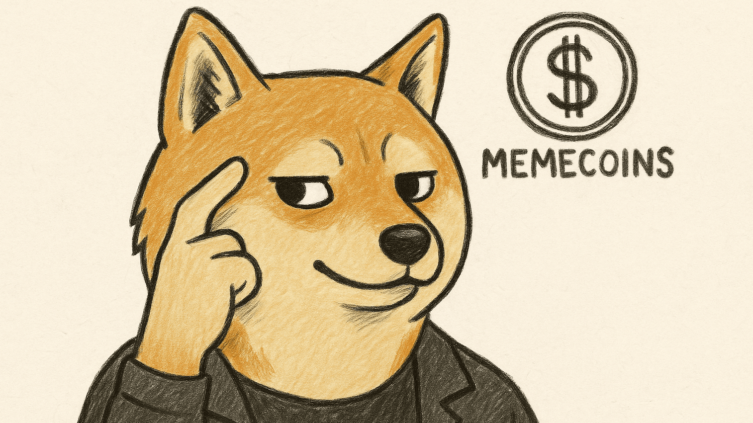 Dogecoin: How to Buy, Mine, and Whether to Invest