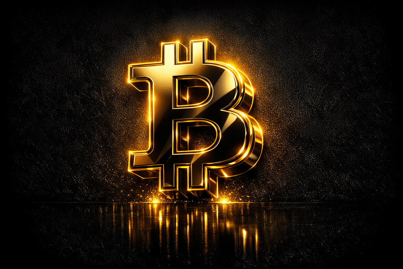 尽管市场崩盘,2026年4月最值得购买的5种加密货币:BTC、ETH、SOL、XRP 和 TAO