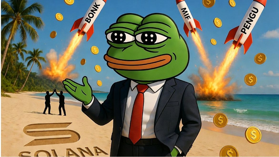 Pepe 