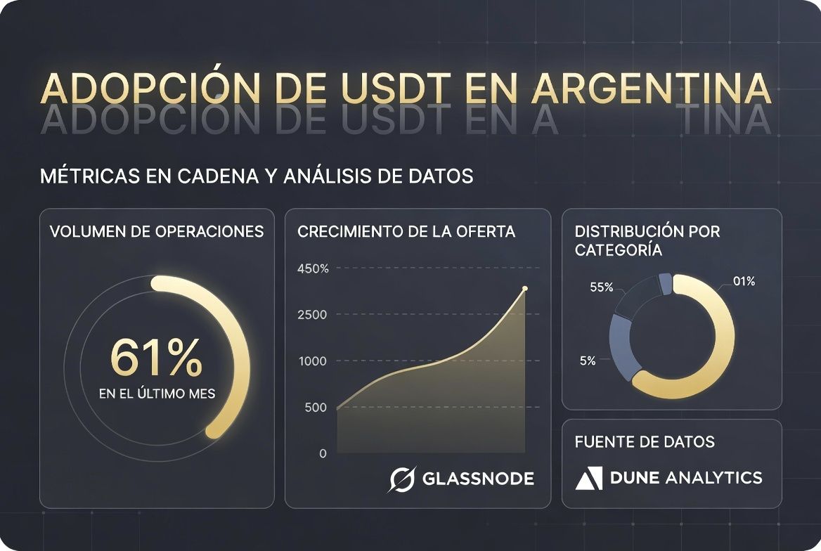 Adopción en Argentina