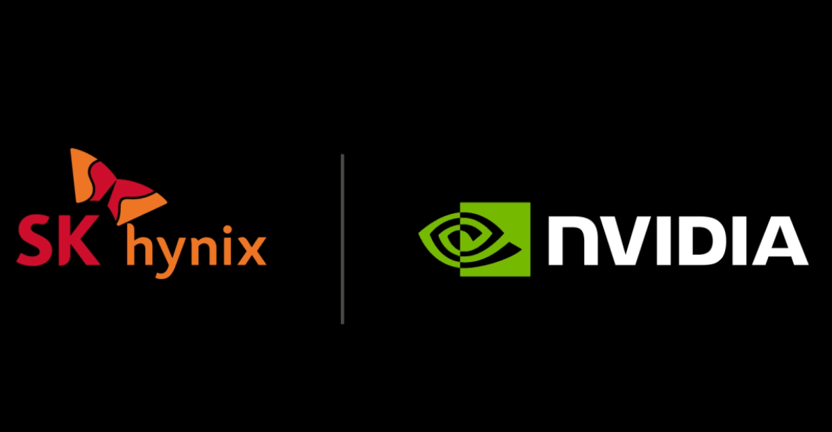 SK Hynix Stock and Nvidia's 00 Billion SK Group Deal: What the 2027 Timeline Means for Investors