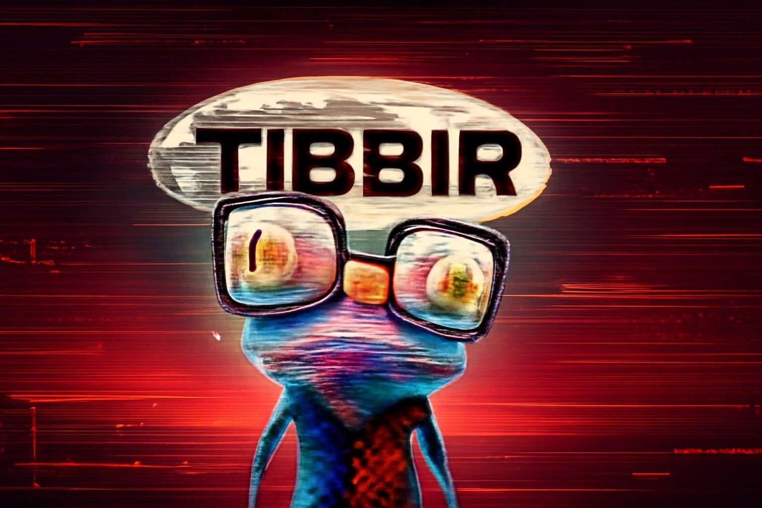 TIBBIR (Ribbita by Virtuals):代币、效用、路线图及潜力综合分析