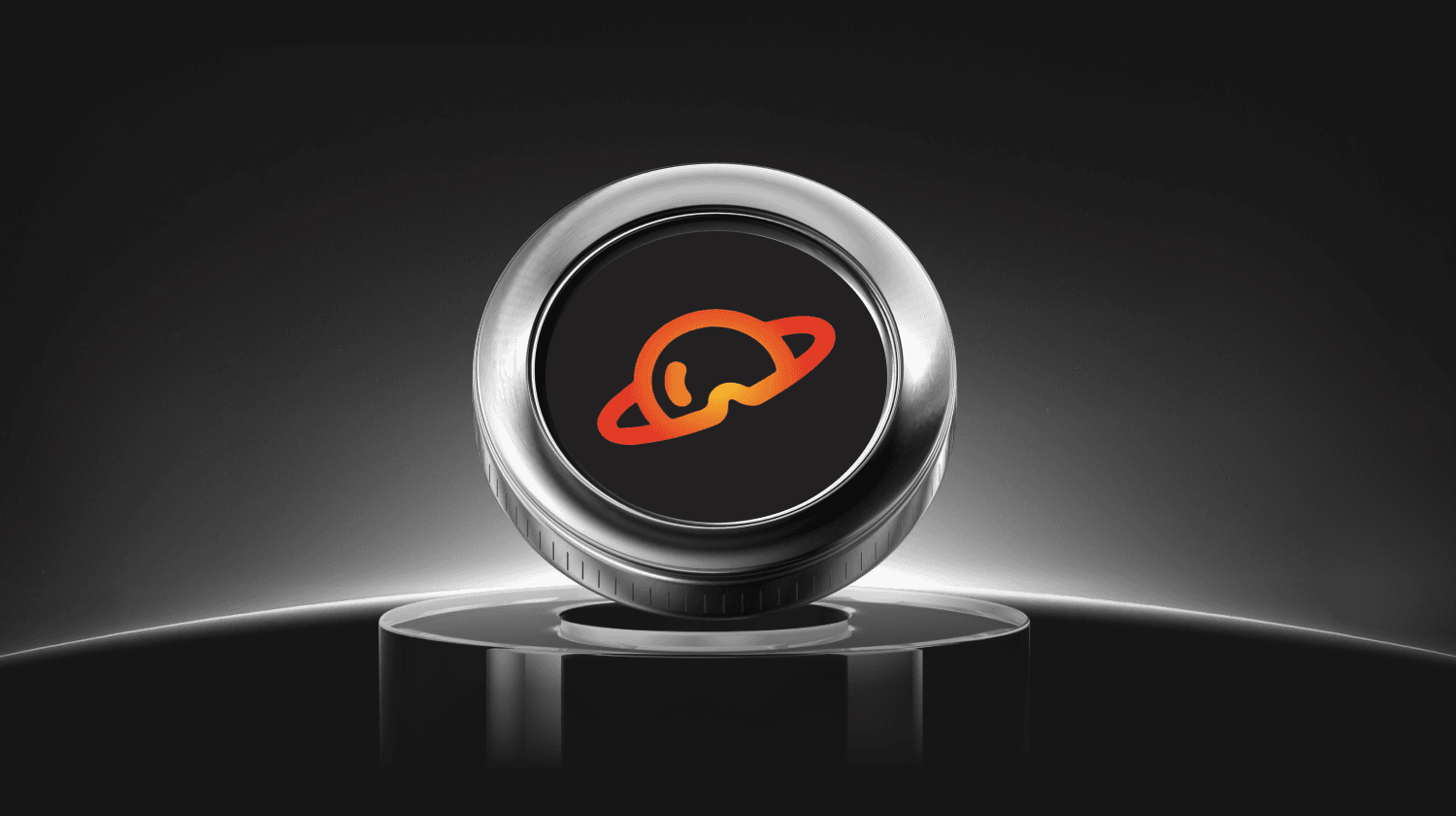 What is PULSE WORLD (XPL) Coin? A 2025 Guide for Crypto Investors