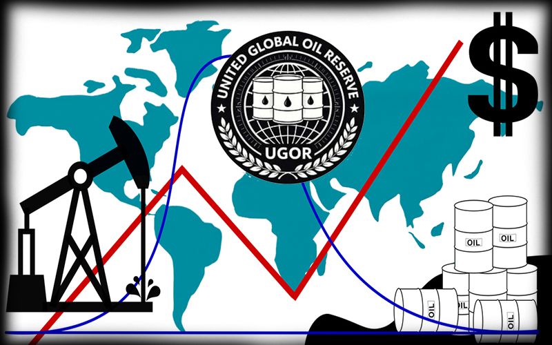 UGOR 要素分析