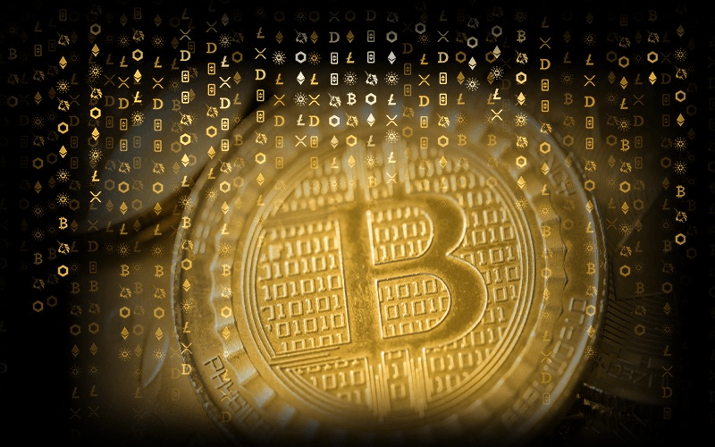 Bitcoin Price Surpasses $87,000: What Is the Future of Cryptocurrencies?