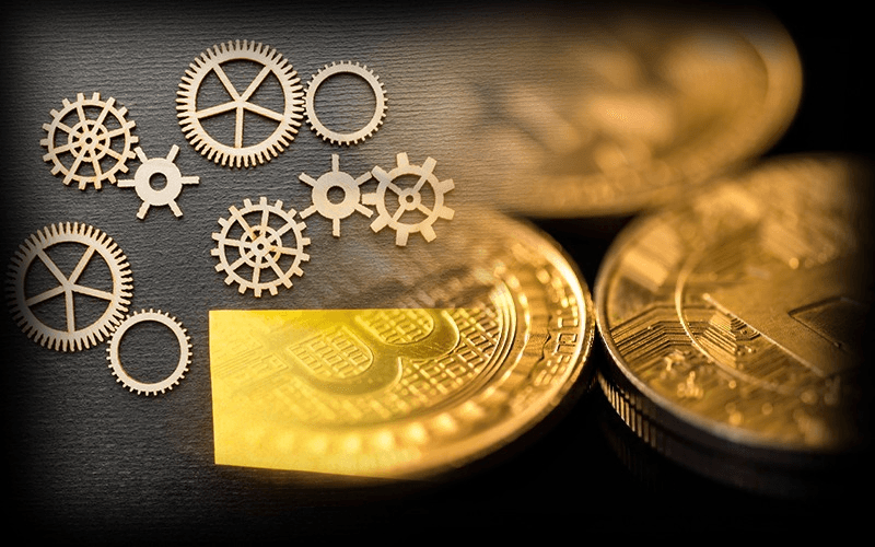 Essential Principles for Dealing with Bitcoin