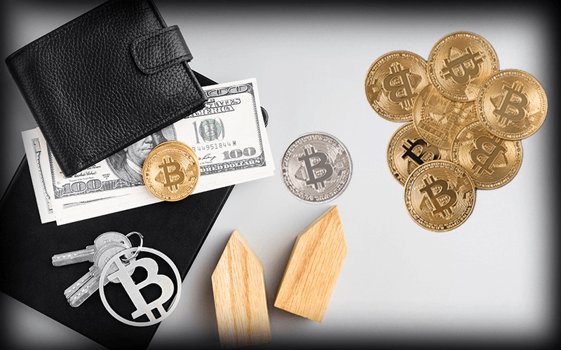 From Cold Wallets to Hot Wallets: How to Choose the Right Cryptocurrency Wallet for You?