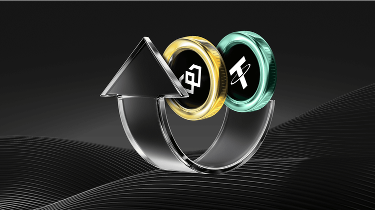 UNOS vs UDOR: Which Is the Better Oil Coin in 2026? 