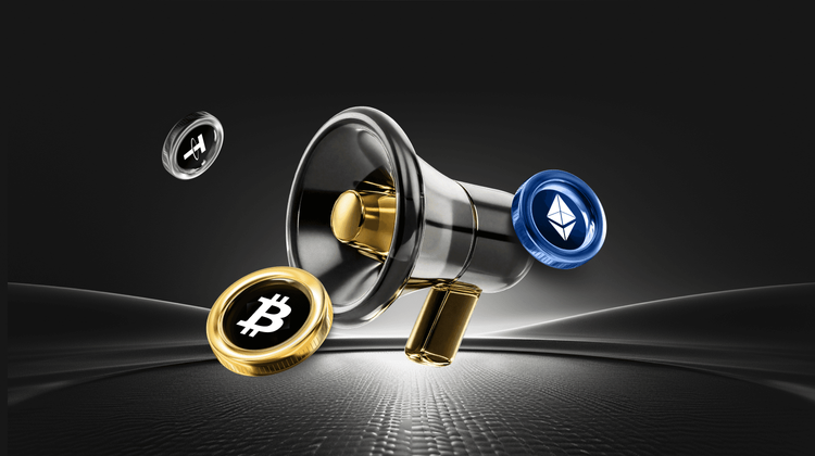 Genius集团清算比特币储备以偿还850万美元债务