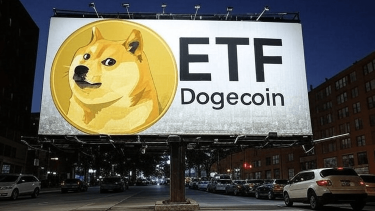 Will there be a Dogecoin ETF in 2025? Possibilities and perspectives