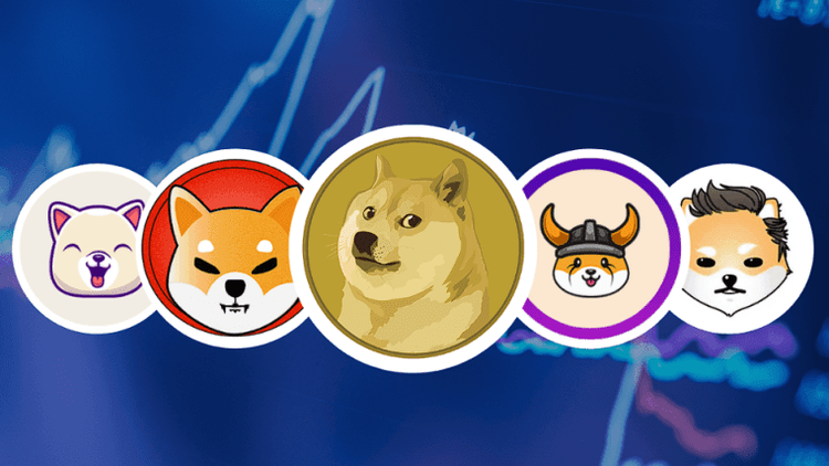 Best Meme Coins to Buy in 2025: Your Comprehensive Guide with the Best Trading Platform, WEEX