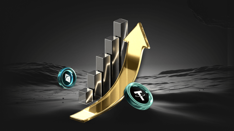 Morning Report | Robinhood completes acquisition of WonderFi for $180 million; Anthropic submits IPO draft application to SEC confidentially; Google plans to raise $80 billion in financing