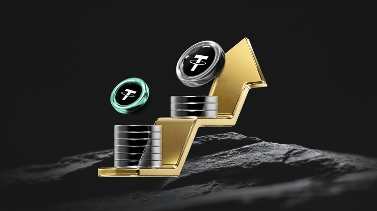 How to Buy VDOR Crypto in 2026: The Most Complete Guide to Vanguard Digital Oil Reserve Token