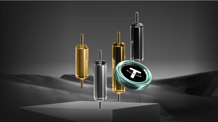 What Is United Nations Oil Supply (UNOS) Crypto? 5 Minutes To Know UNOS Coin