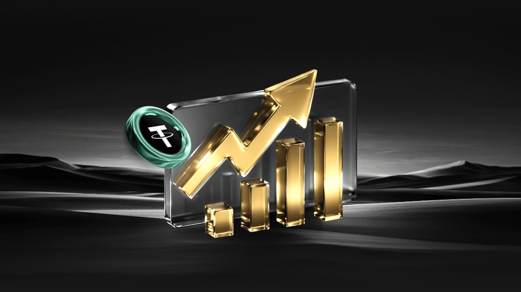 Who is leading the price discovery in the cryptocurrency market? Measured delays on platforms like Binance and Hyperliquid