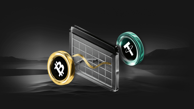 CRCL surges and plummets, COIN follows with a dive: The real battle for interests behind the CLARITY Act