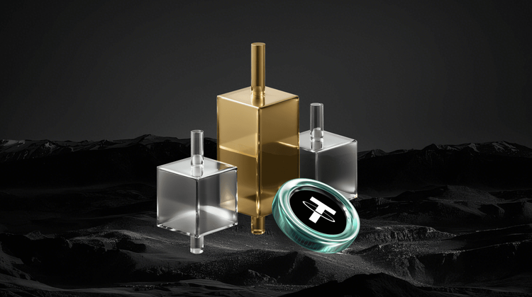 Anthropic launches IPO: Business miracle or valuation bubble?