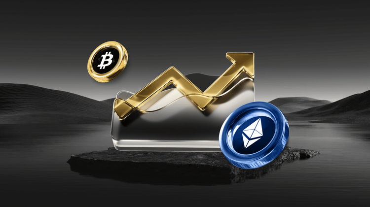 特朗普加密鲸鱼在午宴前的行动：Mar-A-Lago行动能否引爆Memecoins？