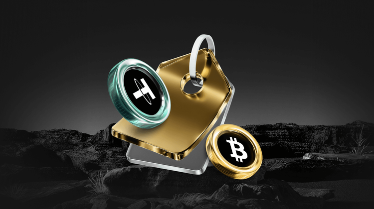 BULLA Price Prediction 2026: Relief Rally or Bull Trap?