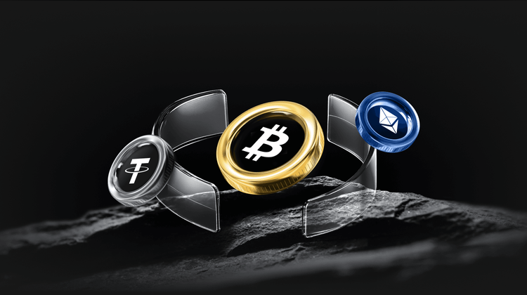 XRP价格预测：底部信号触发