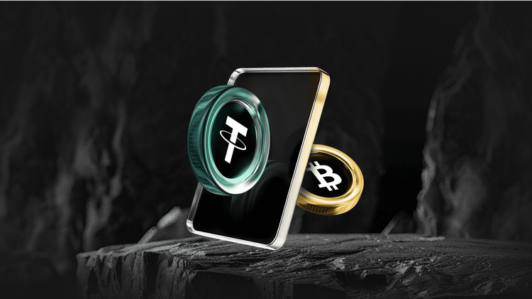 Ripple CEO对CLARITY法案态度转变：乐观减少但仍认为“我们快到了”