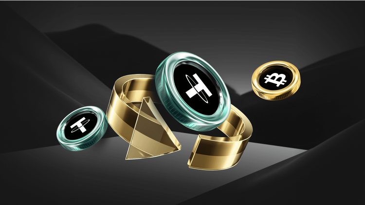 Exclusive Interview with Alpaca CEO: What is the background of the US stock underlying service provider behind Binance and Bitget?