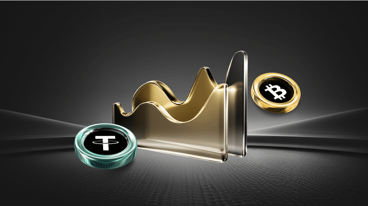 What Is a Bitcoin ETF: Spot vs Futures Explained