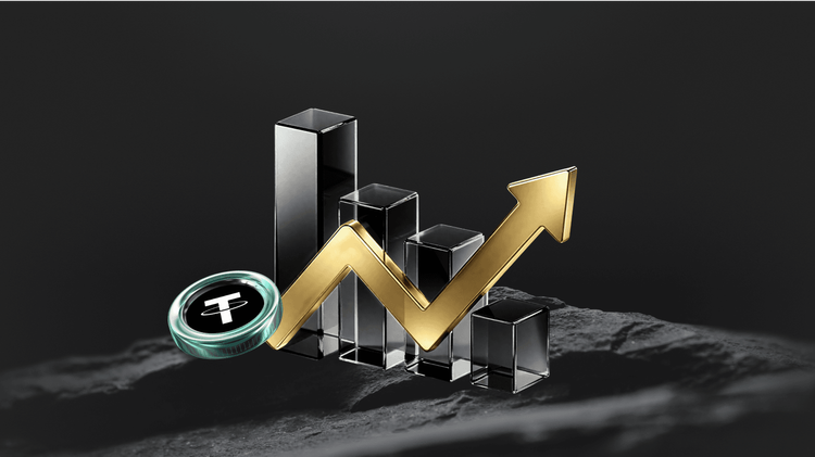 Variant: Three types of L1 assets are highly likely to become the main means of value storage