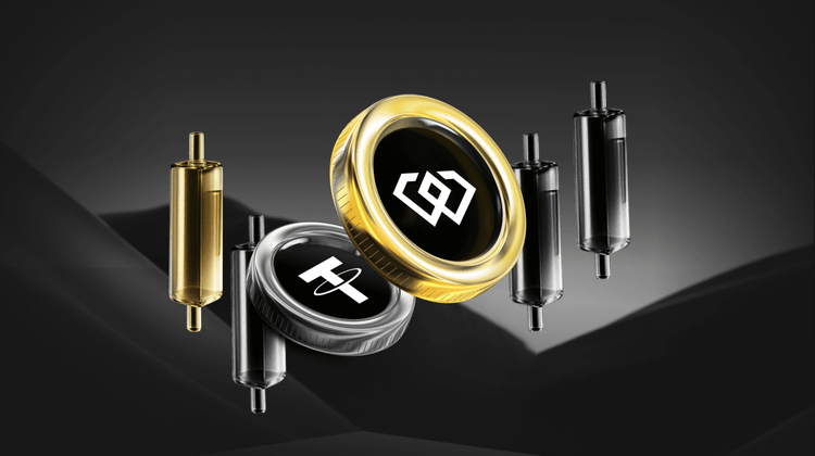What is Federal Oil Fund (FOF) Coin and How to Buy Federal Oil Fund (FOF) Coin?