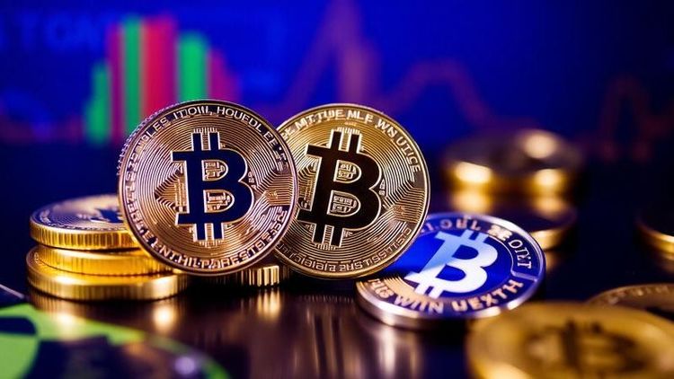 【2026年1月版】比特币价格会回升吗？减半周期与2026年展望