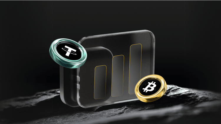 NOT Token Price: Is Notcoin Cheap or Still Risky?