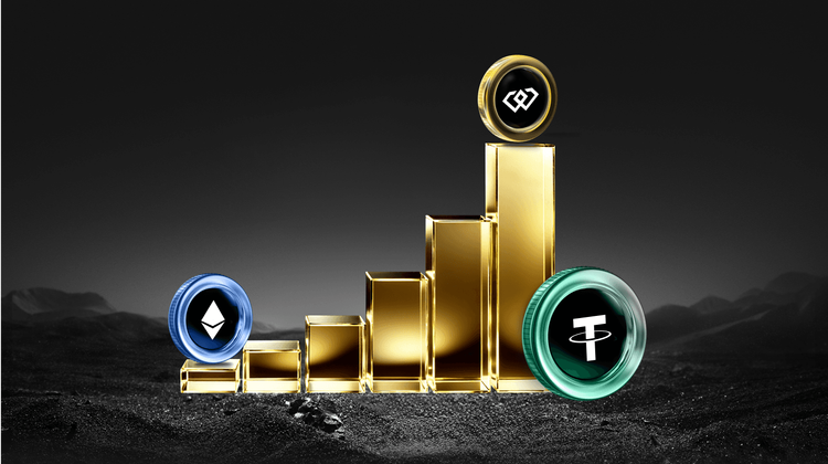 WEEX上的$ST空投：Sentio完整指南及如何领取免费$ST