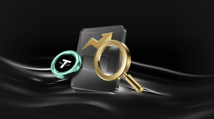 How to Buy Genius (GENIUS) Crypto in 2026: Complete Guide