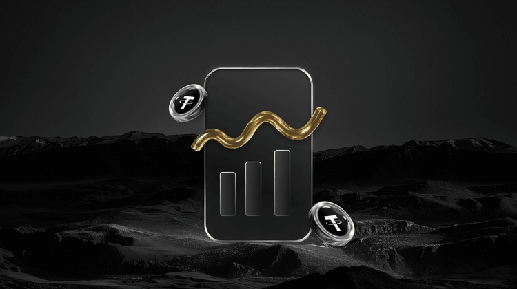 a16z Crypto's latest article: Why do we need to predict the market?