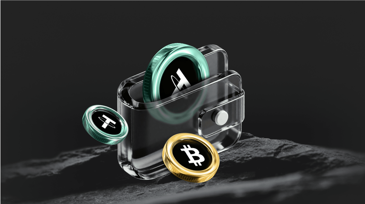 HOLOWORLD New User Airdrop on WEEX Exchange: Win Up to 115 USDT in This Ongoing Tokens Airdrop Event!