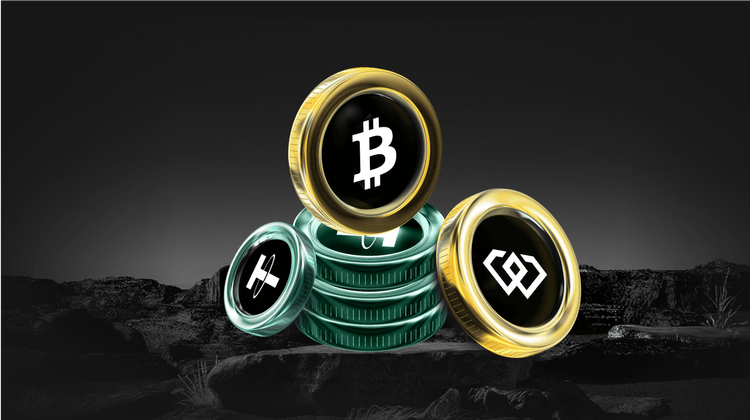 Victory Point (VIT) IDO: Your Gateway to GameFi Rewards