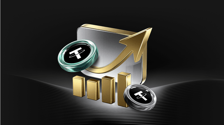 $GENIUS 在 WEEX 上的空投：《Genius Terminal 完全指南》及领取免费 $GENIUS